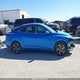 3N1AB8CV7SY266079 2025 Nissan Sentra Sv auction photo thumbnail 14