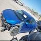 3N1AB8CV7SY266079 2025 Nissan Sentra Sv auction photo thumbnail 15