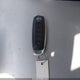 3N1AB8CV7SY266079 2025 Nissan Sentra Sv auction photo thumbnail 11