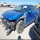 3N1AB8CV7SY266079 2025 Nissan Sentra Sv auction photo thumbnail 2