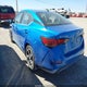 3N1AB8CV7SY266079 2025 Nissan Sentra Sv auction photo thumbnail 3