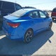 3N1AB8CV7SY266079 2025 Nissan Sentra Sv auction photo thumbnail 4