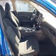 3N1AB8CV7SY266079 2025 Nissan Sentra Sv auction photo thumbnail 5