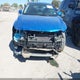 3N1AB8CV7SY266079 2025 Nissan Sentra Sv auction photo thumbnail 6