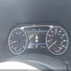 3N1AB8CV7SY266079 2025 Nissan Sentra Sv auction photo thumbnail 7