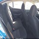 3N1AB8CV7SY266079 2025 Nissan Sentra Sv auction photo thumbnail 8