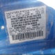 3N1AB8CV7SY266079 2025 Nissan Sentra Sv auction photo thumbnail 9