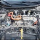 JN1BF0BA8PM406191 2023 Nissan Ariya Evolve+ auction photo thumbnail 10