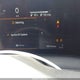 JN1BF0BA8PM406191 2023 Nissan Ariya Evolve+ auction photo thumbnail 16