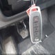 JN1BF0BA8PM406191 2023 Nissan Ariya Evolve+ auction photo thumbnail 11