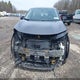 JN1BF0BA8PM406191 2023 Nissan Ariya Evolve+ auction photo thumbnail 6