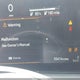 JN1BF0BA8PM406191 2023 Nissan Ariya Evolve+ auction photo thumbnail 7