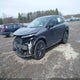 JN1BF0BA8PM406191 2023 Nissan Ariya Evolve+ auction photo thumbnail 2