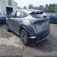 JN1BF0BA8PM406191 2023 Nissan Ariya Evolve+ auction photo thumbnail 3