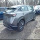 JN1BF0BA8PM406191 2023 Nissan Ariya Evolve+ auction photo thumbnail 4