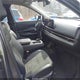 JN1BF0BA8PM406191 2023 Nissan Ariya Evolve+ auction photo thumbnail 5