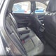 JN1BF0BA8PM406191 2023 Nissan Ariya Evolve+ auction photo thumbnail 8