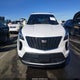 1GYFZDR43MF081277 2021 Cadillac Xt4 Awd Premium Luxury auction photo thumbnail 12