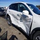 1GYFZDR43MF081277 2021 Cadillac Xt4 Awd Premium Luxury auction photo thumbnail 6