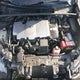 JTDKBRFU3H3544407 2017 Toyota Prius Two auction photo thumbnail 10