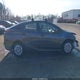 JTDKBRFU3H3544407 2017 Toyota Prius Two auction photo thumbnail 14