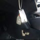 JTDKBRFU3H3544407 2017 Toyota Prius Two auction photo thumbnail 11