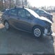 JTDKBRFU3H3544407 2017 Toyota Prius Two auction photo thumbnail 1