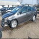 JTDKBRFU3H3544407 2017 Toyota Prius Two auction photo thumbnail 2