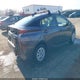 JTDKBRFU3H3544407 2017 Toyota Prius Two auction photo thumbnail 4
