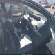 JTDKBRFU3H3544407 2017 Toyota Prius Two auction photo thumbnail 5