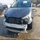 JTDKBRFU3H3544407 2017 Toyota Prius Two auction photo thumbnail 6