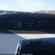 JTDKBRFU3H3544407 2017 Toyota Prius Two auction photo thumbnail 7