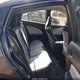 JTDKBRFU3H3544407 2017 Toyota Prius Two auction photo thumbnail 8