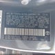 JTDKBRFU3H3544407 2017 Toyota Prius Two auction photo thumbnail 9
