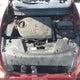 1C4PJLCS0FW537094 2015 Jeep Cherokee Latitude auction photo thumbnail 10