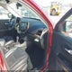 1C4PJLCS0FW537094 2015 Jeep Cherokee Latitude auction photo thumbnail 5