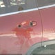 1C4PJLCS0FW537094 2015 Jeep Cherokee Latitude auction photo thumbnail 6