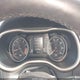 1C4PJLCS0FW537094 2015 Jeep Cherokee Latitude auction photo thumbnail 7