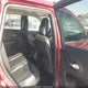 1C4PJLCS0FW537094 2015 Jeep Cherokee Latitude auction photo thumbnail 8