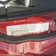 1C4PJLCS0FW537094 2015 Jeep Cherokee Latitude auction photo thumbnail 9