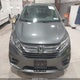 5FNRL6H74LB027856 2020 Honda Odyssey Ex-L/Ex-L W/Navi Res auction photo thumbnail 12