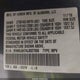 5FNRL6H74LB027856 2020 Honda Odyssey Ex-L/Ex-L W/Navi Res auction photo thumbnail 9
