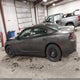 2C3CDXKTXFH837252 2015 Dodge Charger Police auction photo thumbnail 15