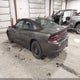2C3CDXKTXFH837252 2015 Dodge Charger Police auction photo thumbnail 3
