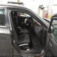 2C3CDXKTXFH837252 2015 Dodge Charger Police auction photo thumbnail 5