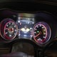 2C3CDXKTXFH837252 2015 Dodge Charger Police auction photo thumbnail 7