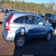 JHLRE38767C000771 2007 Honda Cr-V Ex-L auction photo thumbnail 13