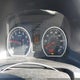 JHLRE38767C000771 2007 Honda Cr-V Ex-L auction photo thumbnail 7