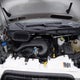 1FTYR2CM7KKB07802 2019 Ford Transit-250 auction photo thumbnail 10