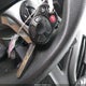 1FTYR2CM7KKB07802 2019 Ford Transit-250 auction photo thumbnail 11